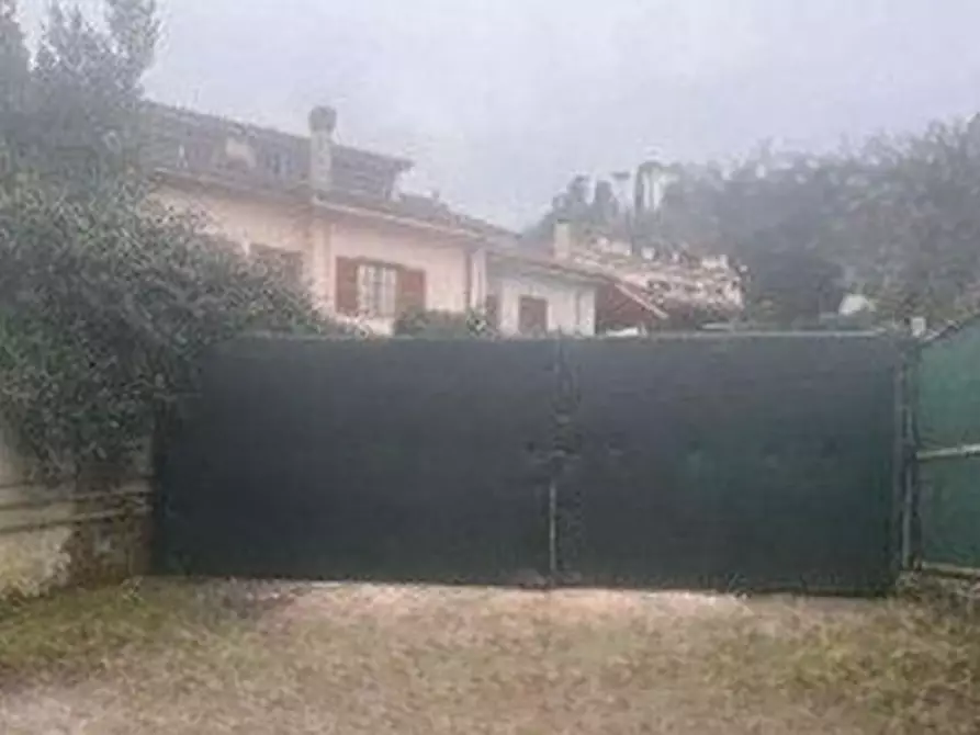 Immagine 3 di Terreno edificabile in vendita  in Via Strada Arci a Tivoli