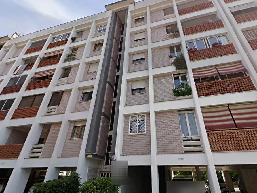 Immagine 3 di Appartamento in vendita  in Via Orazio a Tivoli