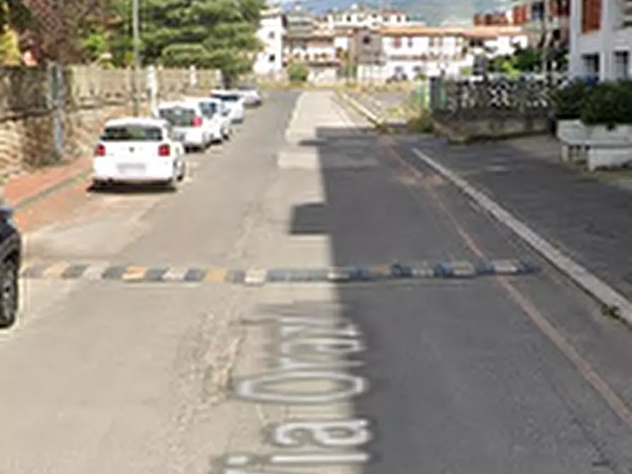 Immagine 5 di Appartamento in vendita  in Via Orazio a Tivoli