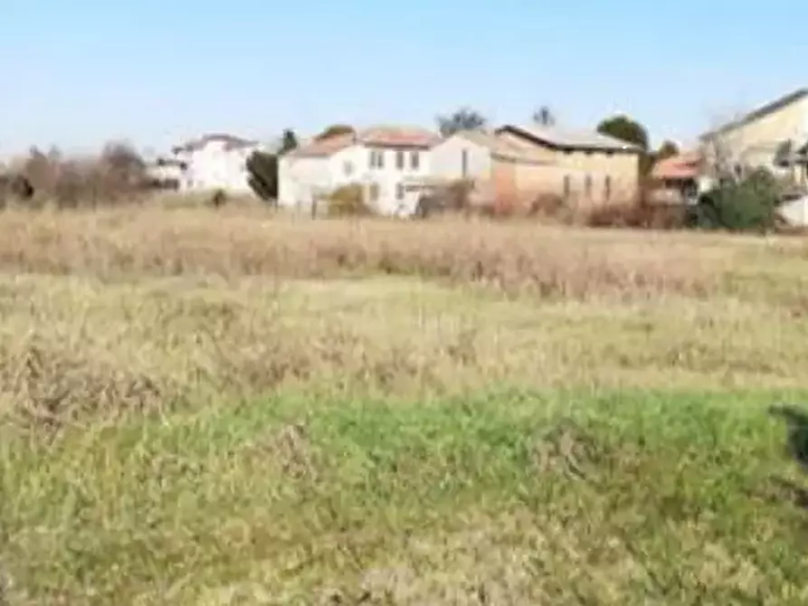 Immagine 4 di Terreno agricolo in vendita  in Via Valter Brunelli a Nogara