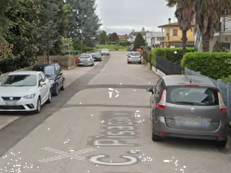 Immagine 5 di Laboratorio in vendita  in Via Pisacane  a Cavarzere
