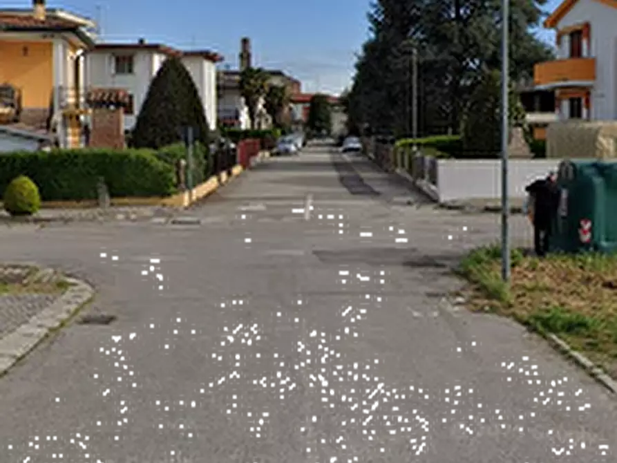 Immagine 6 di Laboratorio in vendita  in Via Pisacane  a Cavarzere