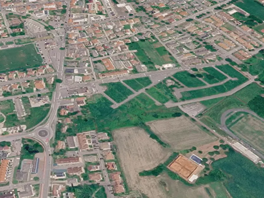 Immagine 7 di Laboratorio in vendita  in Via Pisacane  a Cavarzere