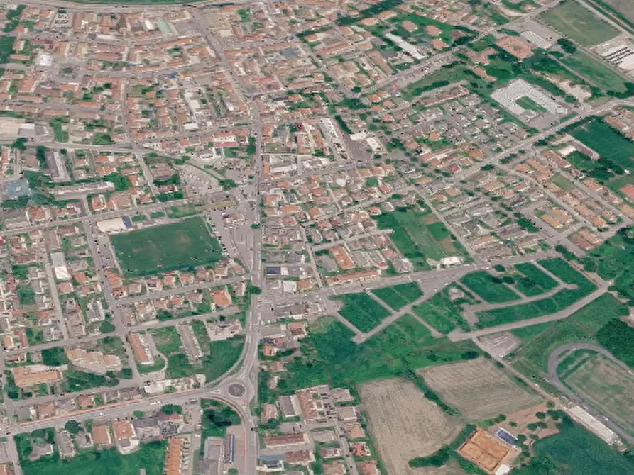 Immagine 9 di Laboratorio in vendita  in Via Pisacane  a Cavarzere