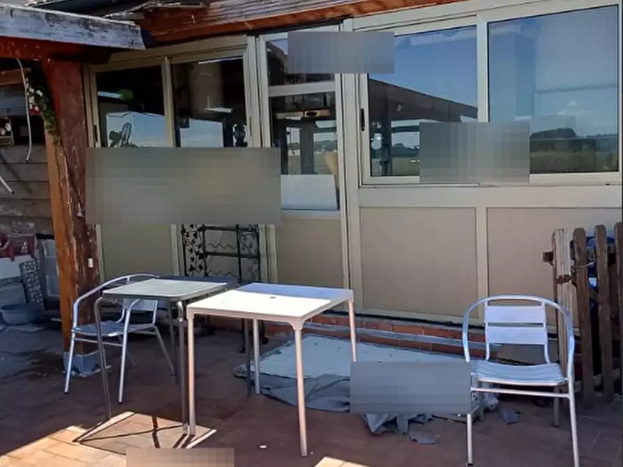 Immagine 8 di Stabile in vendita  in Via Villafranca Piemonte a Faule