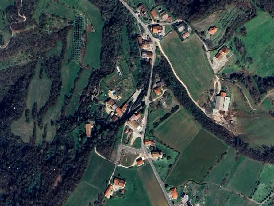 Immagine 7 di Terreno agricolo in vendita  in località Monte San Lorenzo a Sovizzo