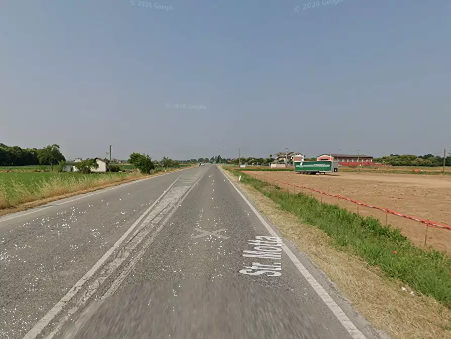 Immagine 7 di Terreno agricolo in vendita  in Str. Motta a Castelletto Stura