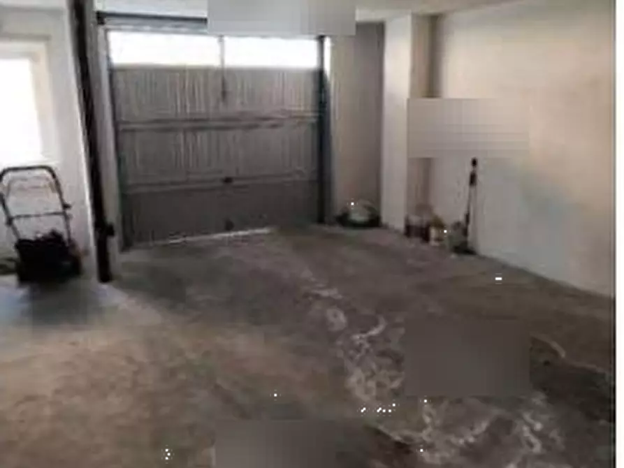 Immagine 4 di Porzione di casa in vendita  in Via Socrate Forni a Sant'albano Stura