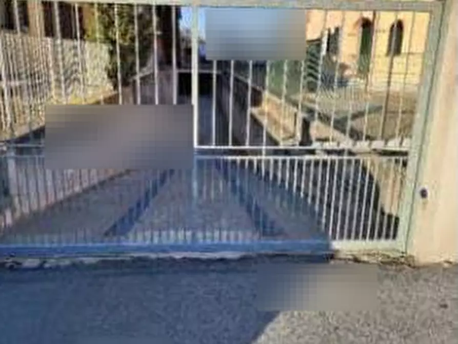 Immagine 6 di Porzione di casa in vendita  in Via Socrate Forni a Sant'albano Stura