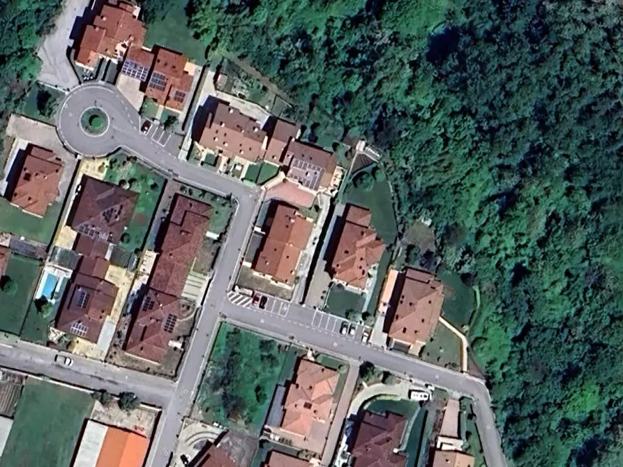 Immagine 17 di Porzione di casa in vendita  in Via Socrate Forni a Sant'albano Stura