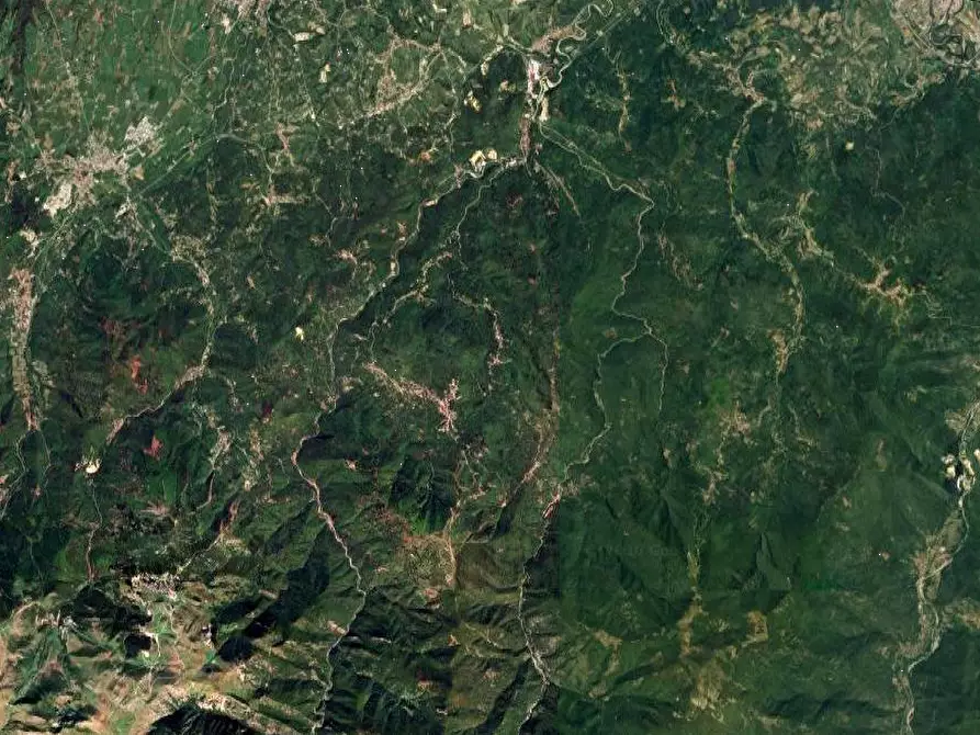 Immagine 7 di Appartamento in vendita  in Località San Giacomo a Roburent