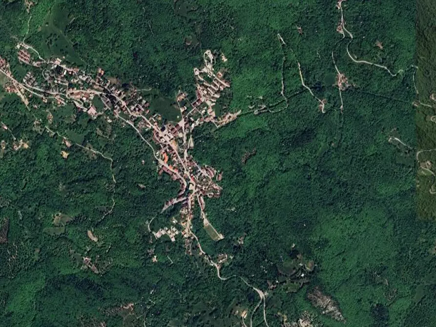 Immagine 4 di Appartamento in vendita  in Località San Giacomo a Roburent