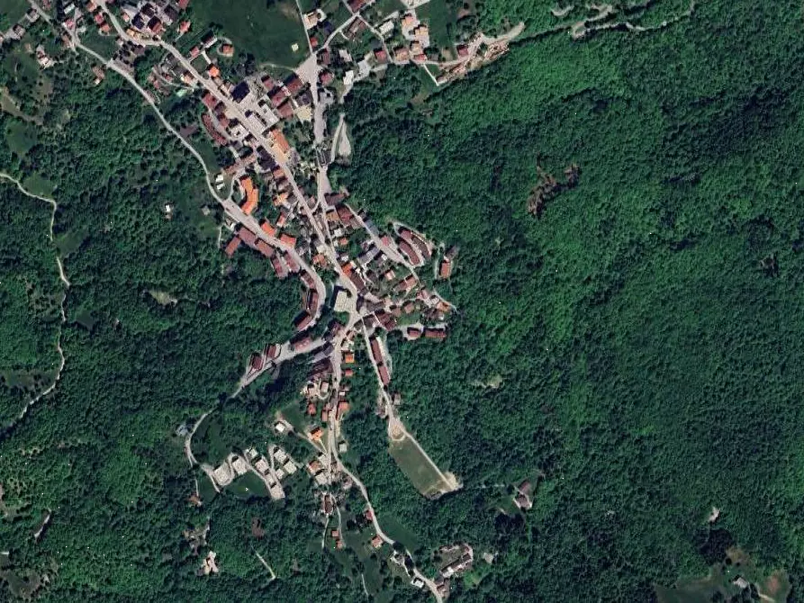 Immagine 3 di Appartamento in vendita  in Località San Giacomo a Roburent