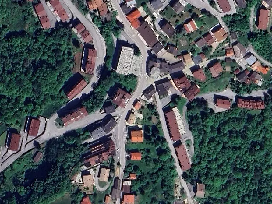 Immagine 1 di Appartamento in vendita  in Località San Giacomo a Roburent