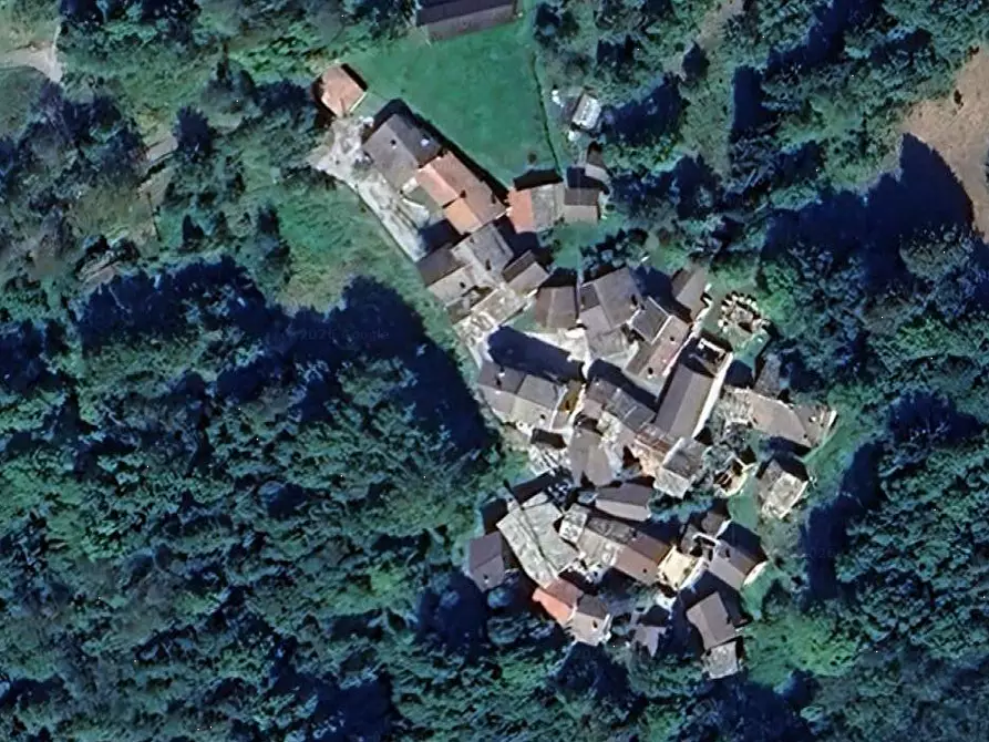 Immagine 2 di Casa bifamiliare in vendita  in Borgata Belliard a Roccabruna