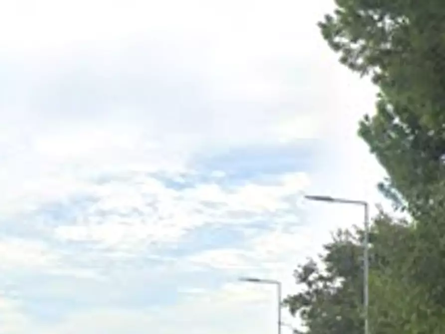 Immagine 8 di Capannone industriale in vendita  in Via Nazionale a Puegnago Sul Garda