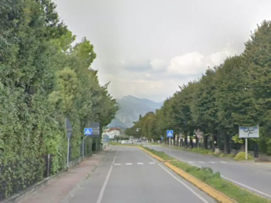 Immagine 10 di Capannone industriale in vendita  in Via Nazionale a Puegnago Sul Garda