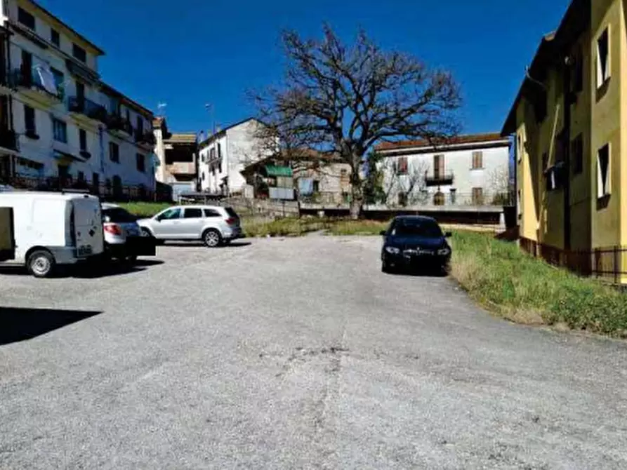 Immagine 2 di Terreno agricolo in vendita  in Via Guglielmo Marconi a Macchia D'isernia