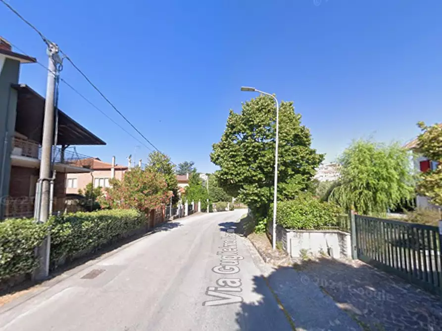 Immagine 9 di Terreno agricolo in vendita  in Via Guglielmo Marconi a Macchia D'isernia