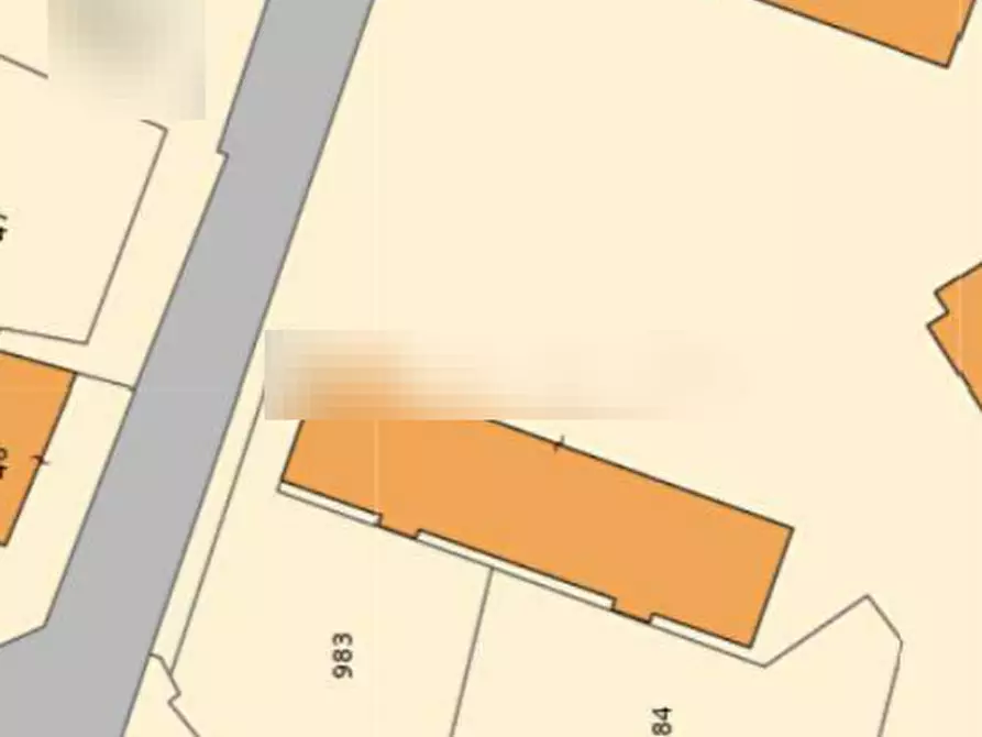 Immagine 12 di Terreno agricolo in vendita  in Via Guglielmo Marconi a Macchia D'isernia