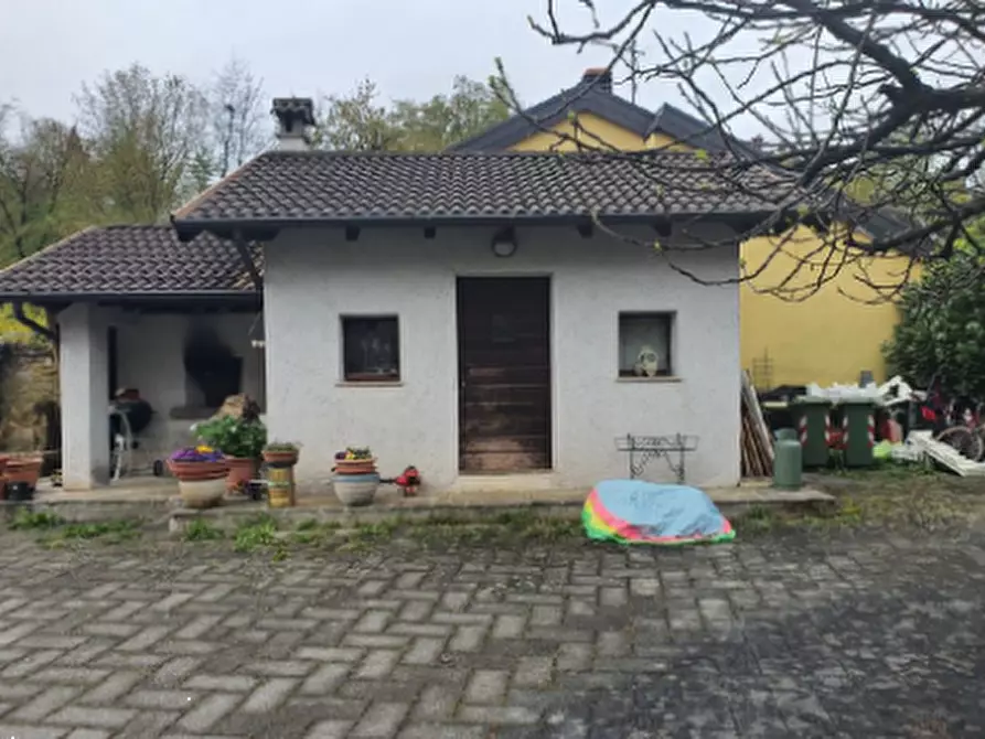 Immagine 1 di Villa in vendita  in Via Salce a Belluno
