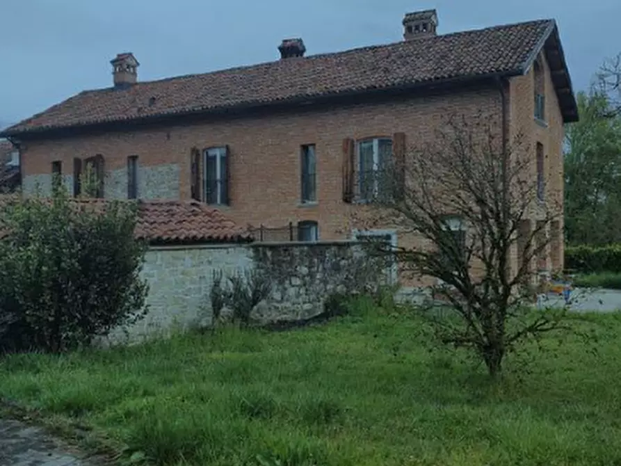 Immagine 3 di Villa in vendita  in Via Salce a Belluno