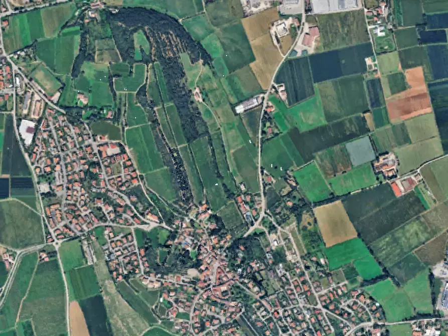 Immagine 17 di Casa indipendente in vendita  in Via della Chiesa  a Luino