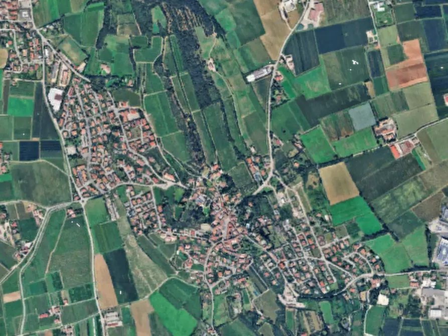 Immagine 21 di Casa indipendente in vendita  in Via della Chiesa  a Luino