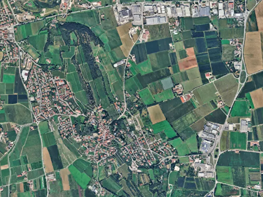 Immagine 23 di Casa indipendente in vendita  in Via della Chiesa  a Luino