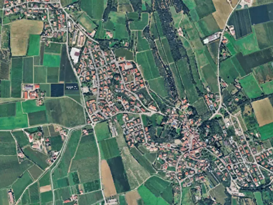 Immagine 26 di Casa indipendente in vendita  in Via della Chiesa  a Luino