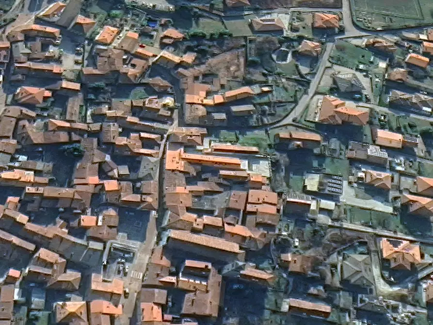 Immagine 3 di Casa indipendente in vendita  in Via della Chiesa  a Luino
