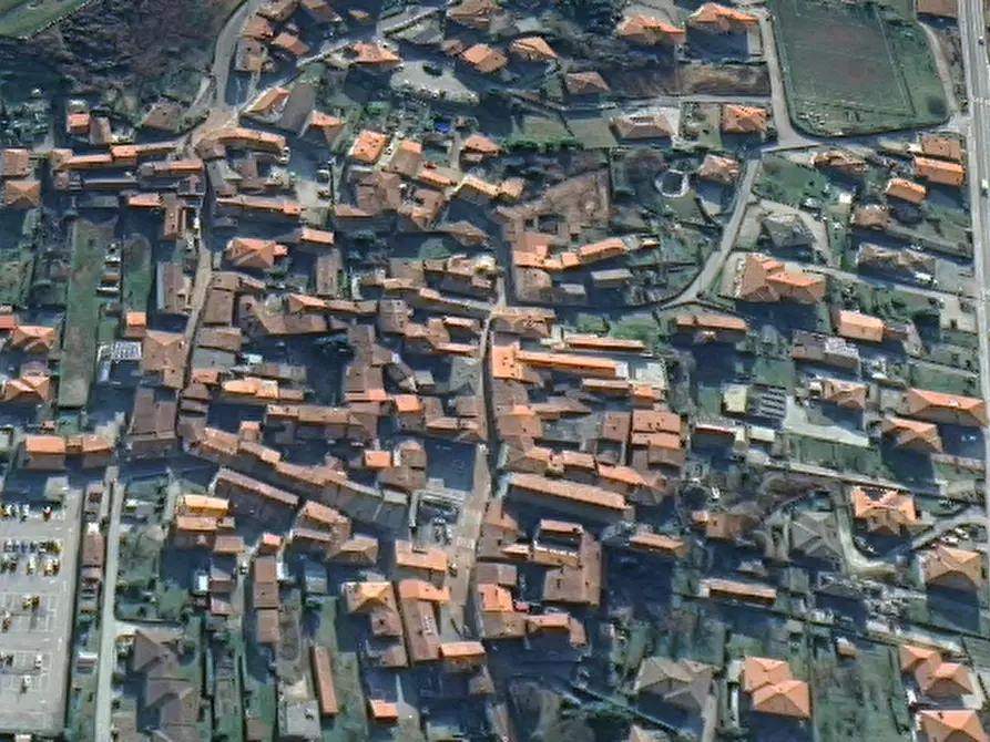 Immagine 5 di Casa indipendente in vendita  in Via della Chiesa  a Luino