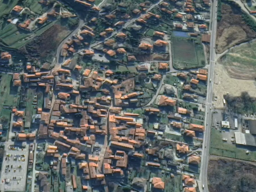 Immagine 7 di Casa indipendente in vendita  in Via della Chiesa  a Luino