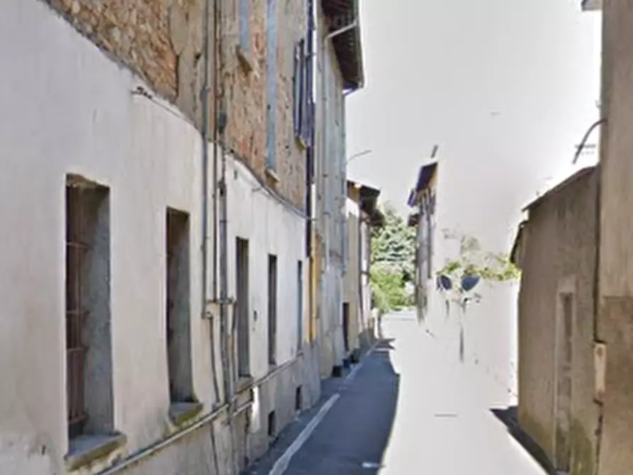 Immagine 10 di Appartamento in vendita  in Via Mazza  a Guanzate