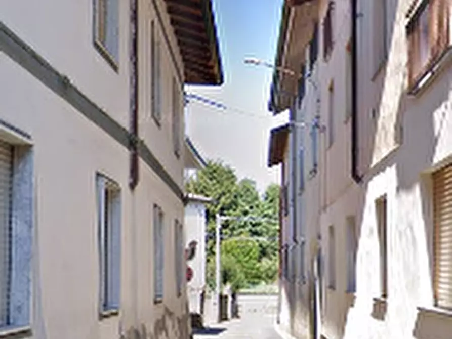 Immagine 11 di Appartamento in vendita  in Via Mazza  a Guanzate
