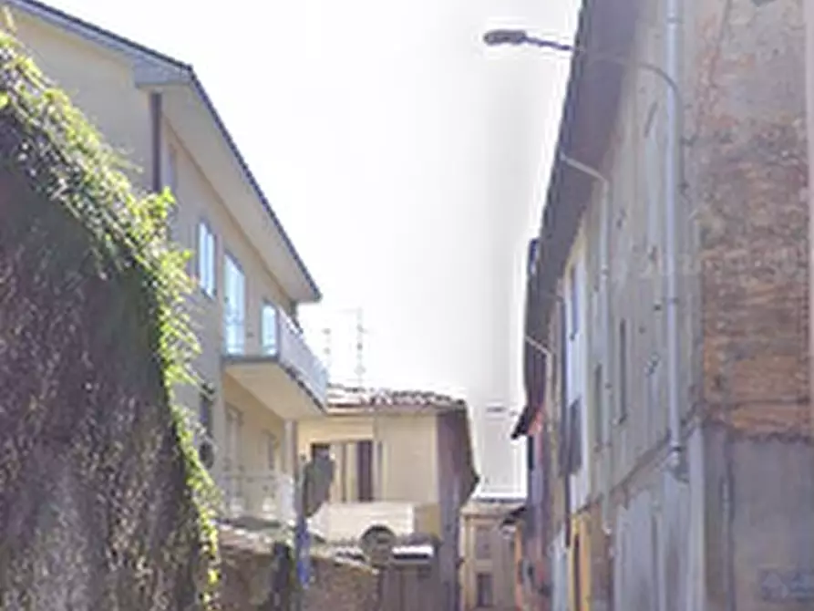 Immagine 12 di Appartamento in vendita  in Via Mazza  a Guanzate