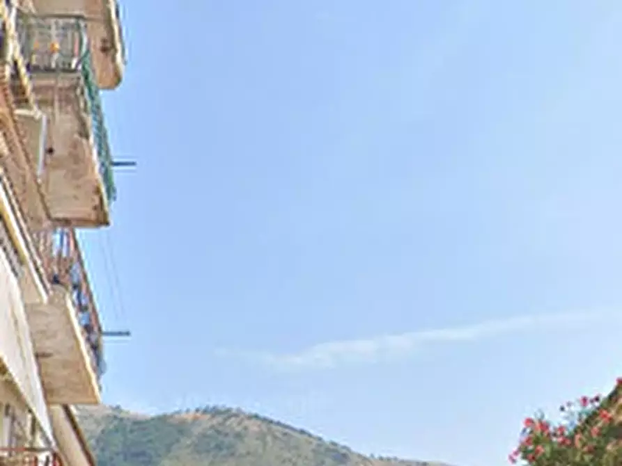 Immagine 3 di Villa in vendita  in Via Fadoni a Cervaro