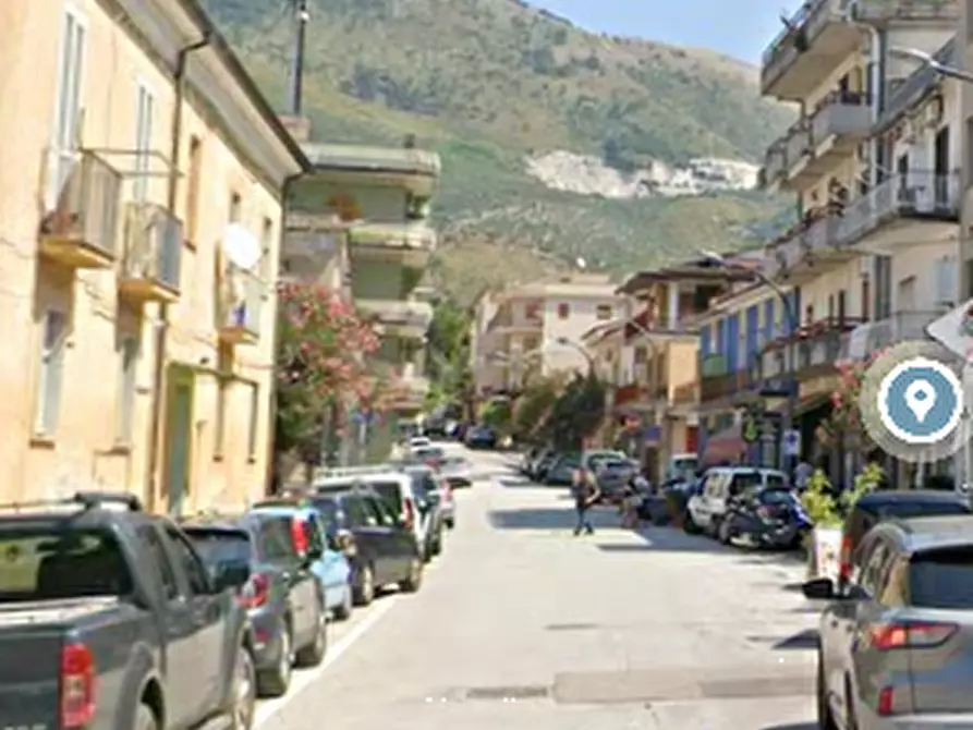 Immagine 4 di Villa in vendita  in Via Fadoni a Cervaro