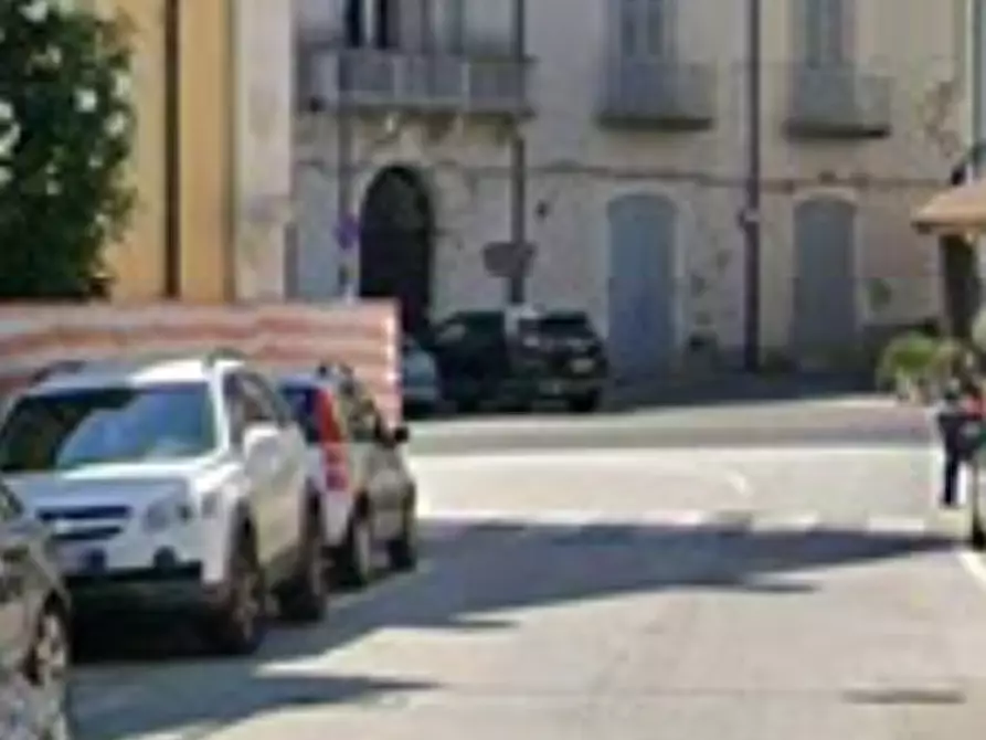 Immagine 5 di Villa in vendita  in Via Fadoni a Cervaro