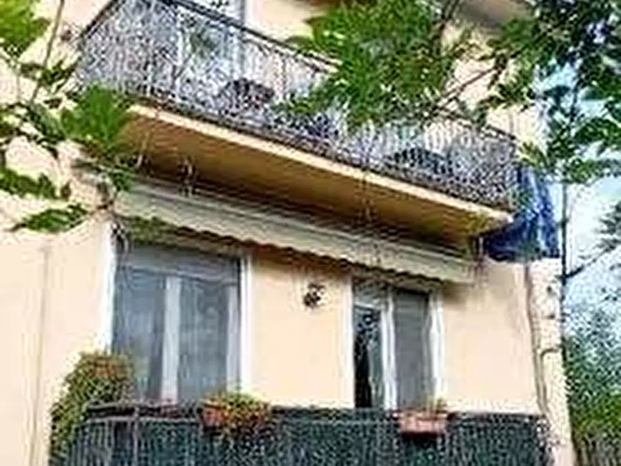 Immagine 5 di Appartamento in vendita  in Viale Giovanni XXIII a Lonate Pozzolo