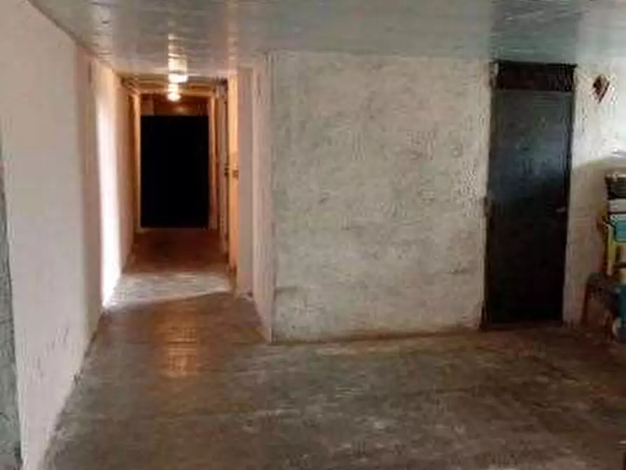 Immagine 6 di Appartamento in vendita  in Viale Giovanni XXIII a Lonate Pozzolo