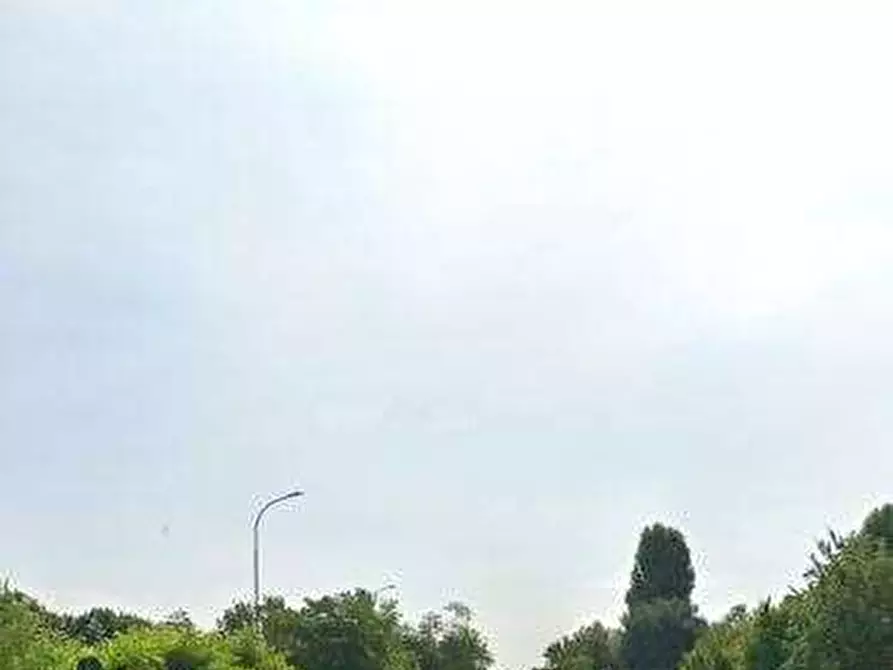 Immagine 9 di Appartamento in vendita  in Viale Giovanni XXIII a Lonate Pozzolo