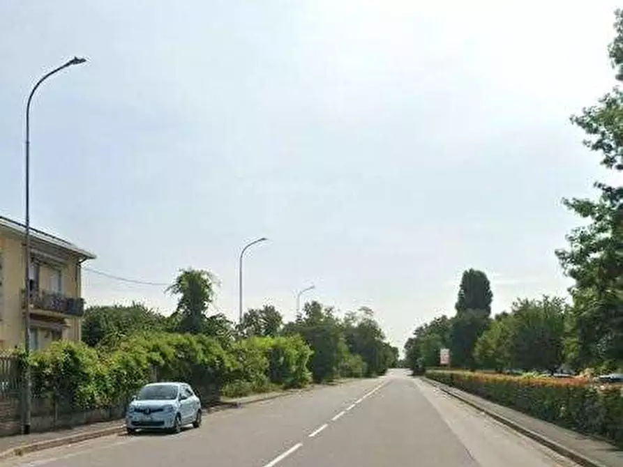 Immagine 13 di Appartamento in vendita  in Viale Giovanni XXIII a Lonate Pozzolo