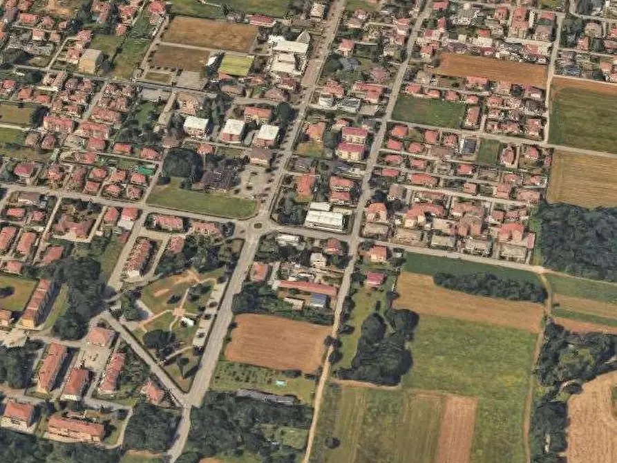 Immagine 17 di Appartamento in vendita  in Viale Giovanni XXIII a Lonate Pozzolo
