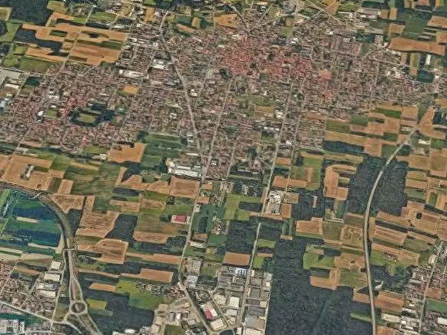 Immagine 18 di Appartamento in vendita  in Viale Giovanni XXIII a Lonate Pozzolo