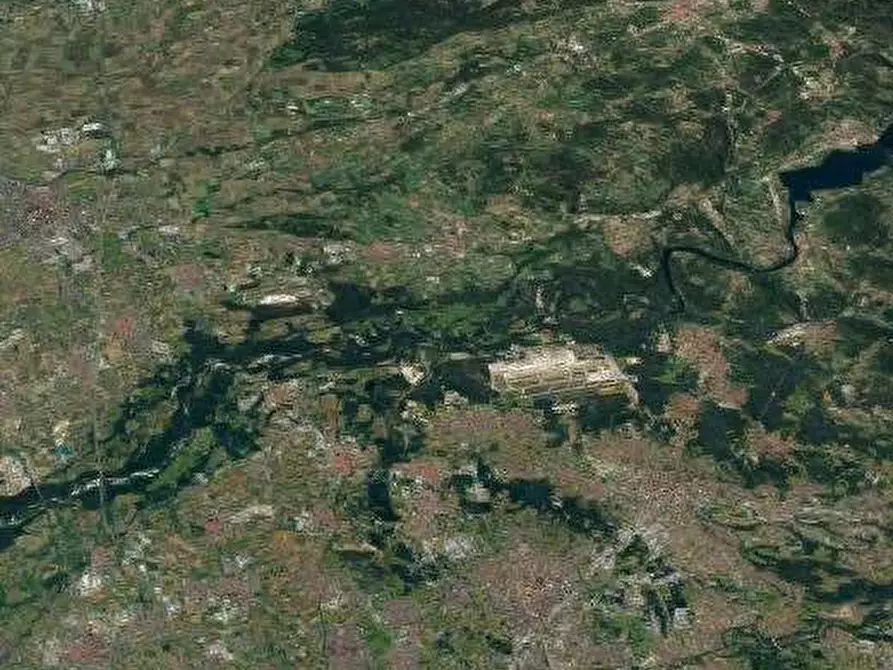 Immagine 20 di Appartamento in vendita  in Viale Giovanni XXIII a Lonate Pozzolo