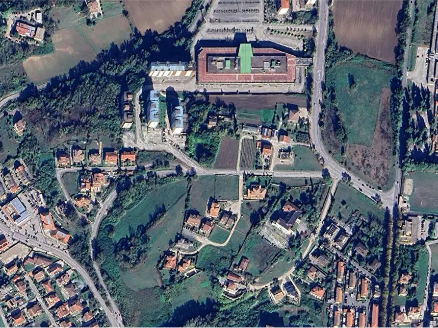 Immagine 1 di Appartamento in vendita  in Via gramsci a Pontecorvo