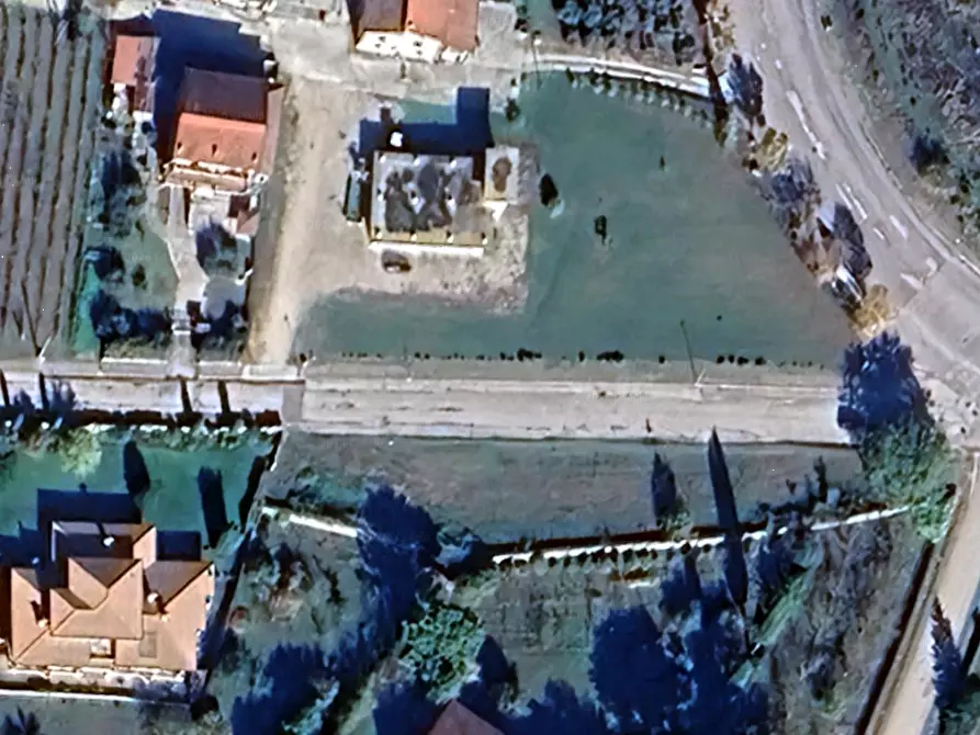 Immagine 3 di Appartamento in vendita  in Via gramsci a Pontecorvo