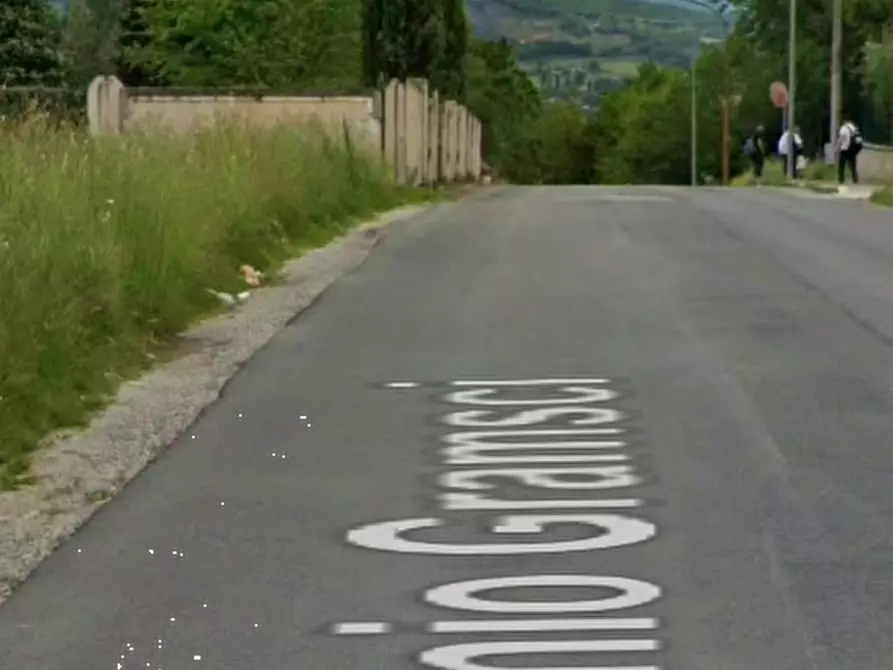 Immagine 4 di Appartamento in vendita  in Via gramsci a Pontecorvo