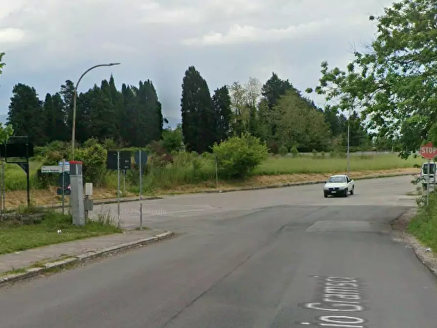 Immagine 5 di Appartamento in vendita  in Via gramsci a Pontecorvo